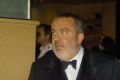 cannes 207.jpg